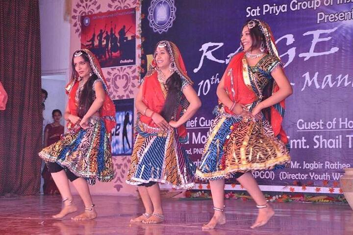 events
